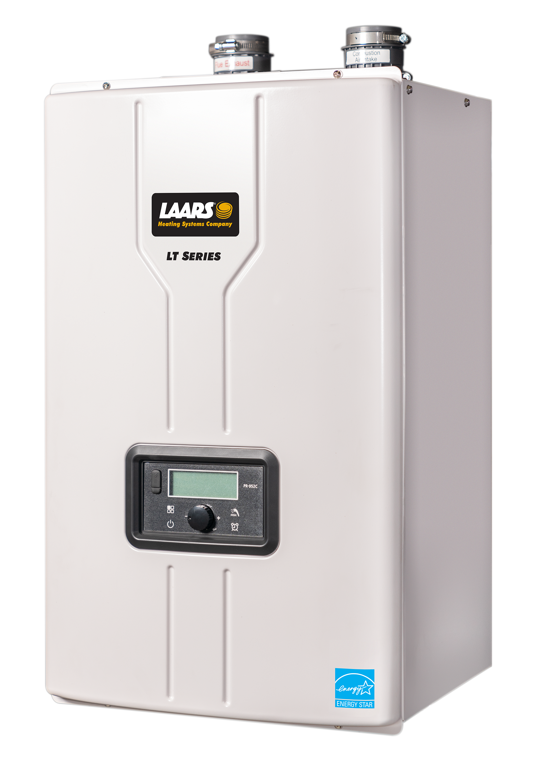 Picture of LT Series Tankless Water Heater