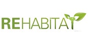 Rehabitat Logo logo