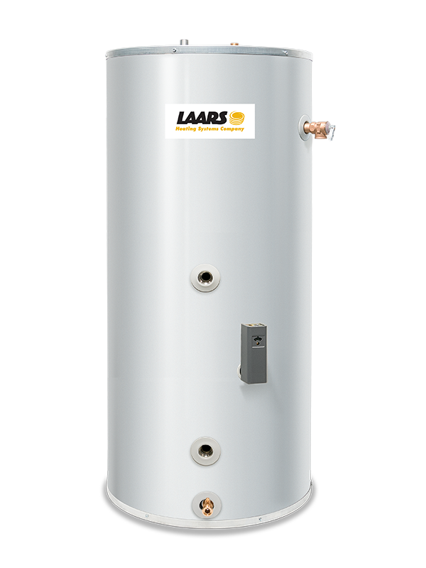 Picture of LAARS-Stor<sup>®</sup> Stainless